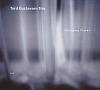 Changing Places / Tord Gustavsen Trio