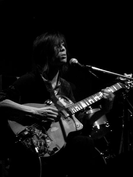 ����J�J�^�� �ʐ^