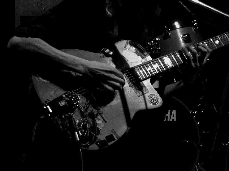 ����J�J�^�� �ʐ^