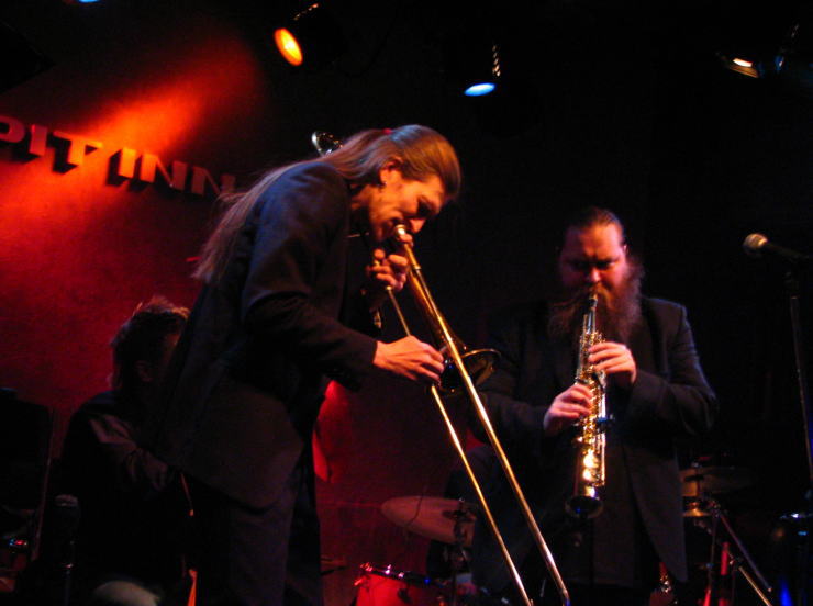 Alamaailman Vasarat  �ʐ^