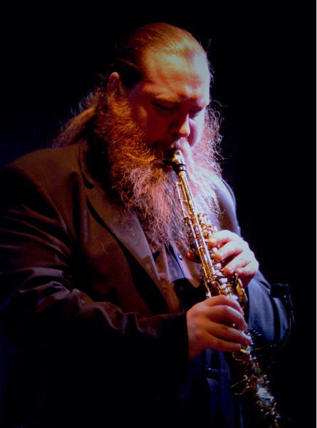 Alamaailman Vasarat  �ʐ^