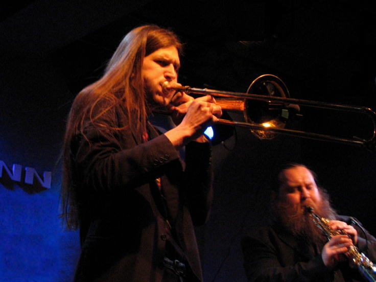 Alamaailman Vasarat  �ʐ^