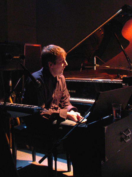 Alamaailman Vasarat  �ʐ^