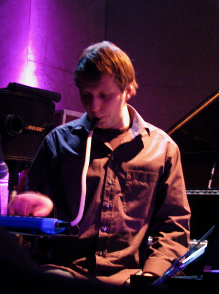 Alamaailman Vasarat  �ʐ^