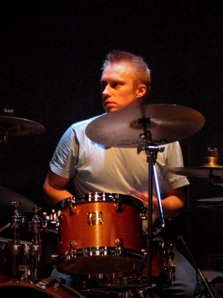 Alamaailman Vasarat  �ʐ^