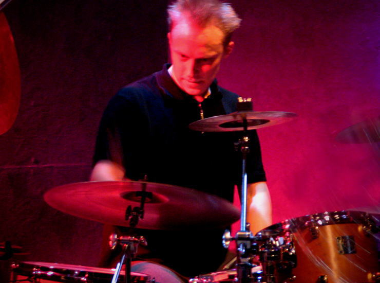 Alamaailman Vasarat  �ʐ^