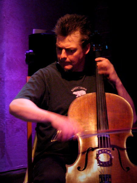 Alamaailman Vasarat  �ʐ^