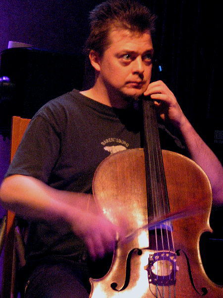 Alamaailman Vasarat  �ʐ^