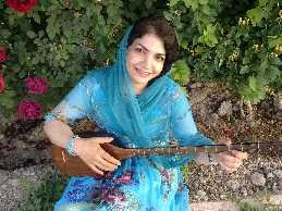 V[[En}fB Shirin Mohammadi