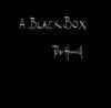 A Black Box